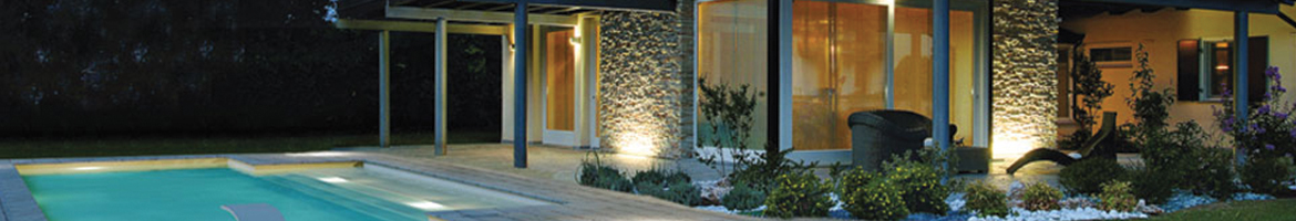 Gruppo Arca Bioedilizia e Novità